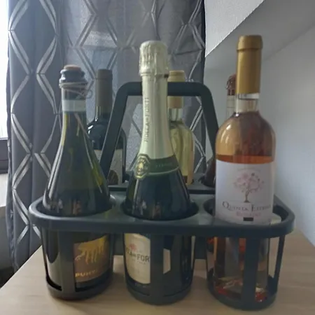 St Maximin Erdgeschoss Lounge * Trier